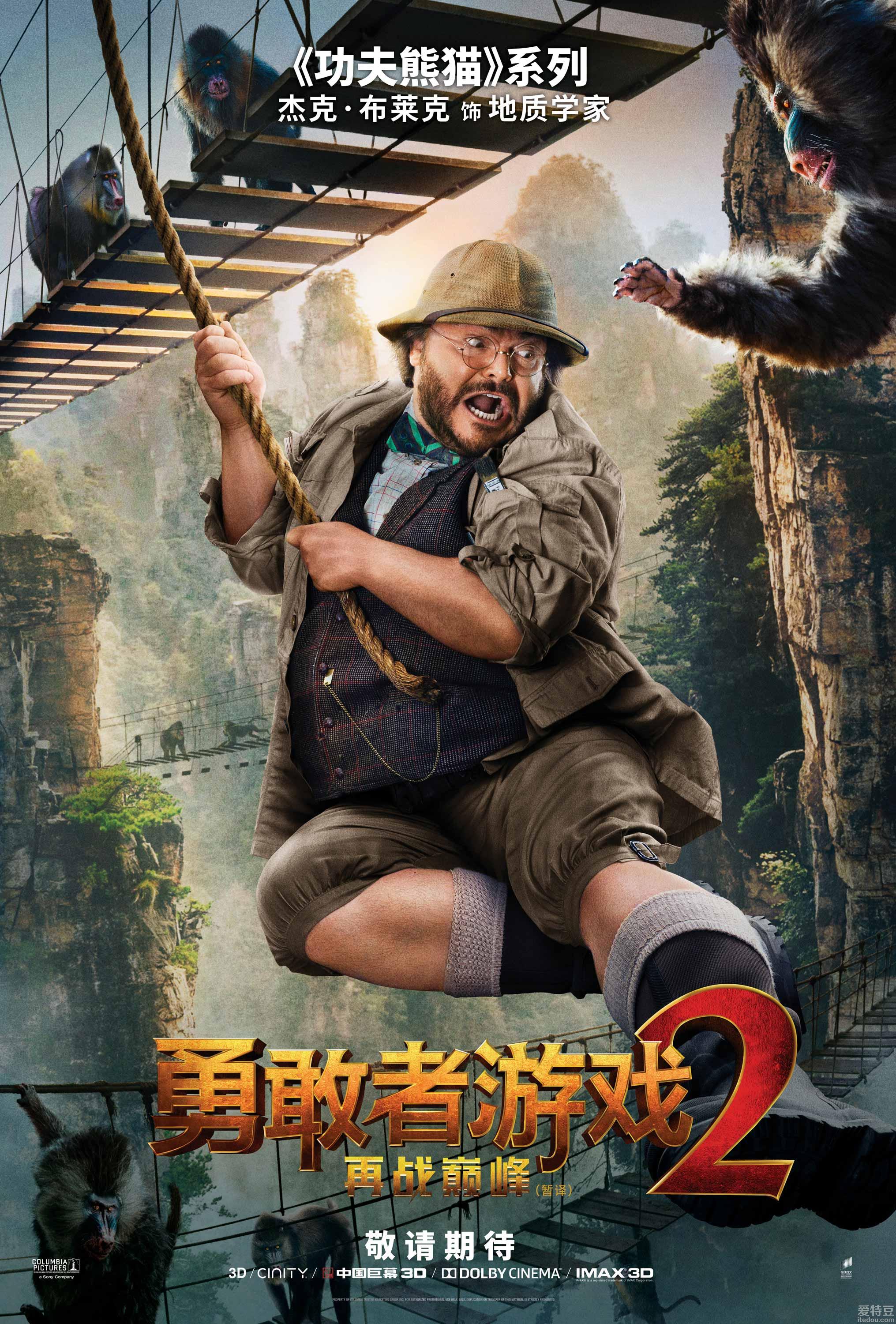 不用虚拟机就能玩的dnf私服_怎样用手柄玩dnf_用手柄玩dnf会轻松吗