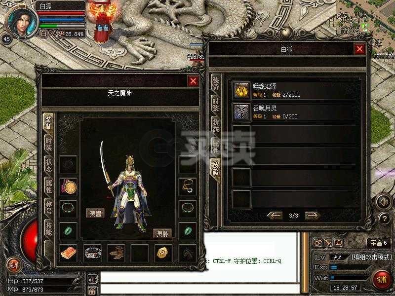 传奇外传怎么玩私服_传奇电脑私服怎么玩_玩传奇私服上dnf被封号
