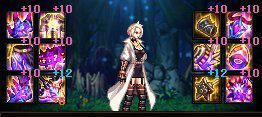 传奇合击私服85版衣服补丁_dnf版传奇私服_传奇176金币版私服
