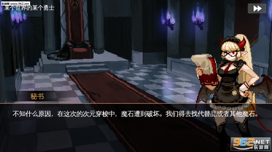 dnf私服数据库_dnf私服基地址_龙易dnf私服