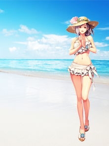 dnf赛丽亚的祝福开称号_dnf赛丽亚的幸运礼盒_dnf赛丽亚私服