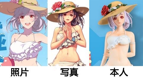 dnf赛丽亚的祝福开称号_dnf赛丽亚私服_dnf赛丽亚的幸运礼盒