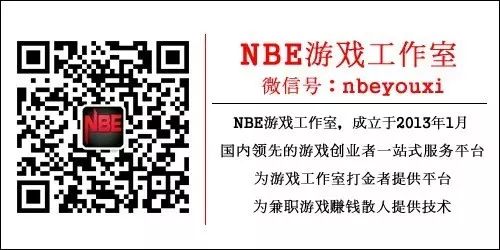 dnf怎么自己创建一个私服_dnf私服发布网_dnf有私服的吗