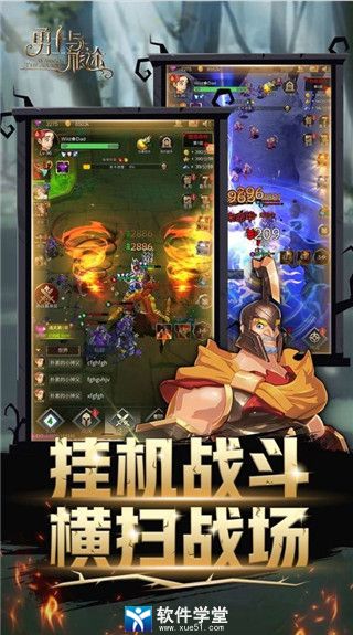 dnf国服辅助私服能玩么_暗黑破坏神3玩亚服还是国服_lol国服怎么玩体验服