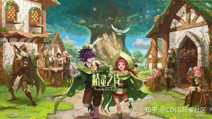dnf无抽奖私服_龙之谷私服技能无cd_dnf私服网站