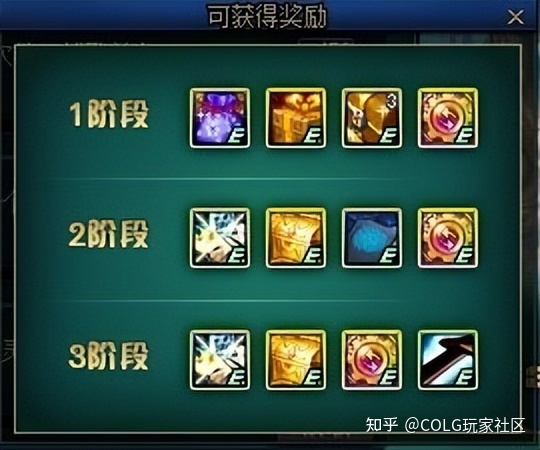 龙之谷私服技能无cd_dnf无抽奖私服_dnf私服网站