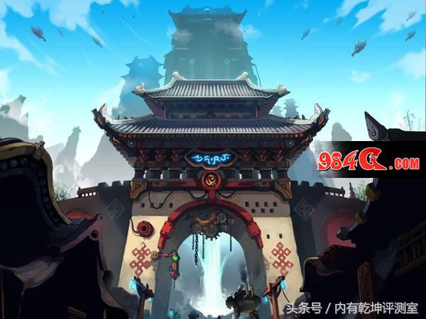 dnf为什么选择角色进不去_私服dnf选择角色进不去_dnf选择角色右上角奖章
