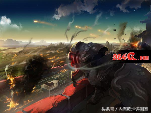 私服dnf选择角色进不去_dnf选择角色右上角奖章_dnf为什么选择角色进不去
