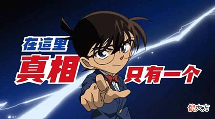 【游戏迷】原创:地下城与勇士存在私服?深入探秘灰色产业群聊为你揭秘