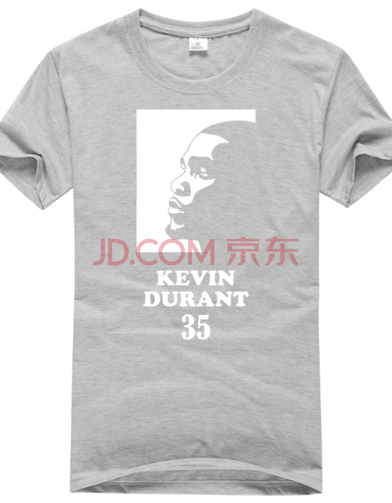 为什么dnf选择角色进不去_私服dnf选择角色进不去_dnf为什么选择角色进不去
