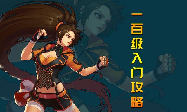 1.76仿dnf独家版本_dnf独家三觉私服_1.76独家微变仿dnf官方