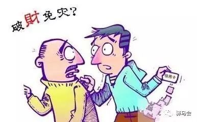dnf私服购买_dnf私服源码_有没有dnf私服
