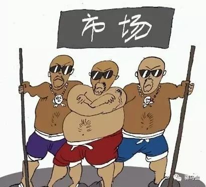 dnf私服购买_dnf私服源码_有没有dnf私服