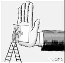 dnf私服源码_有没有dnf私服_dnf私服购买