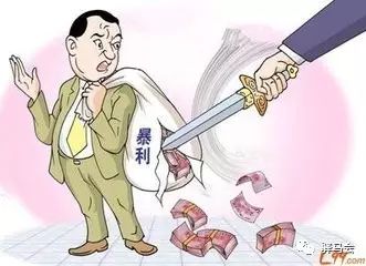 有没有dnf私服_dnf私服源码_dnf私服购买