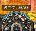 dnf高人恩赐_dnf高人气私服_dnf私服