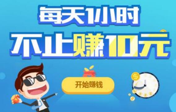 dnf有私服吗_做dnf私服收益_dnf私服登陆器