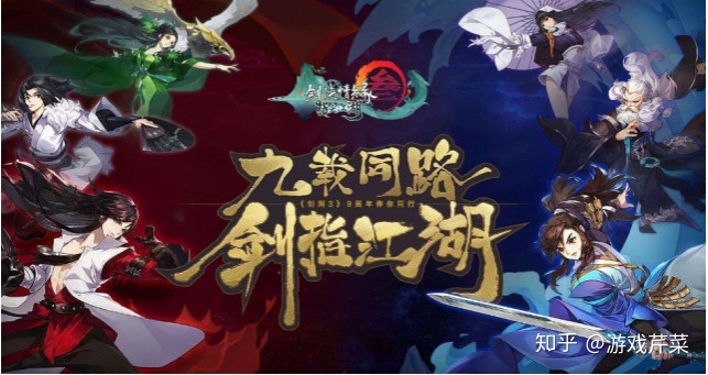 私服登陆器下载_永恒之塔私服登陆器_dnf私服怎么炸服务器