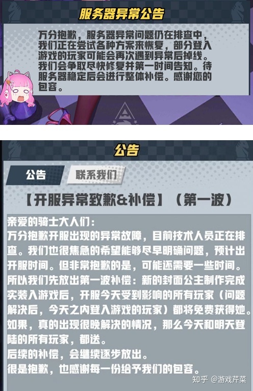 私服登陆器下载_永恒之塔私服登陆器_dnf私服怎么炸服务器