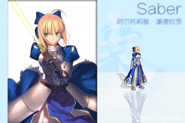 dnf私服天二_dnf私服登陆器_dnf地下城与勇士私服
