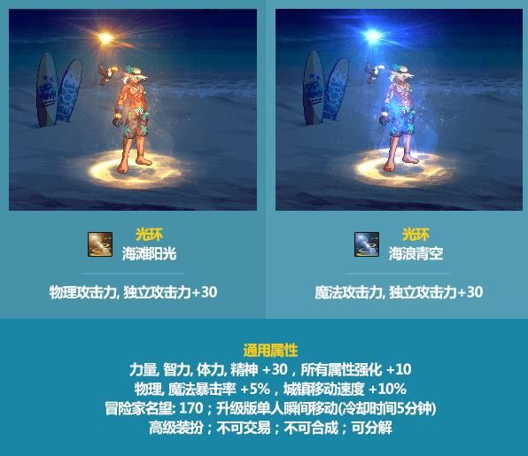 dnf黑一阿旭私服_斗鱼b总敢黑旭旭宝宝_旭旭宝宝黑一阿旭事件