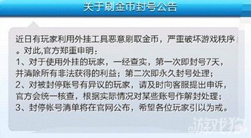 dnf特色传奇私服网站_传奇3私服网站_传奇外传私服网站