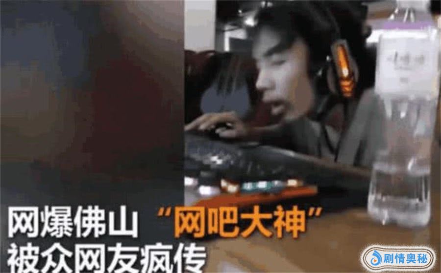 去长沙海底世界玩要门票吗?_大家千万不要去玩dnf私服_去奥林匹克玩要门票吗