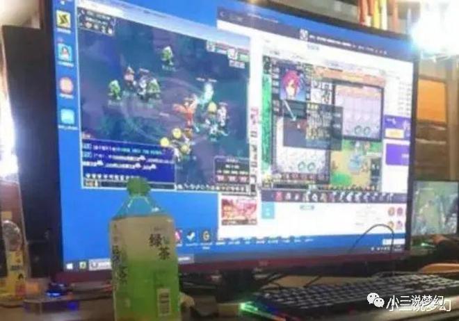 去长沙海底世界玩要门票吗?_去奥林匹克玩要门票吗_大家千万不要去玩dnf私服