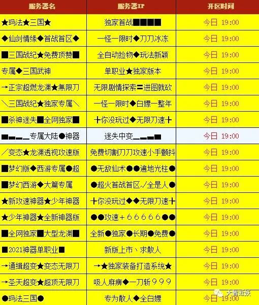 去长沙海底世界玩要门票吗?_大家千万不要去玩dnf私服_去奥林匹克玩要门票吗