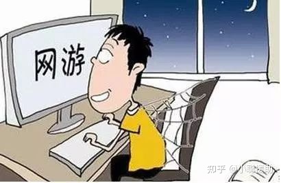阴阳师充钱可以退吗_vivo充钱怎么退_dnf私服充钱能退吗