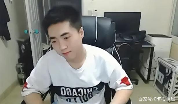 dnf有没有私服_黑豹dnf私服_dnf有私服吗