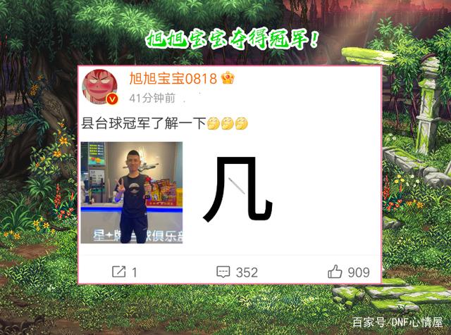 dnf私服95皮肤_dnf私服源码_dnf免费私服