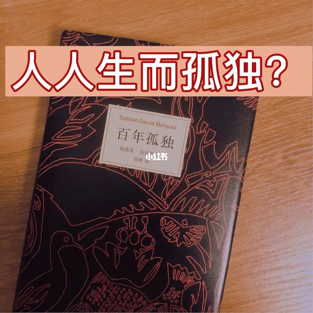 dnf哪个商人主播靠谱_异地恋没见过面靠谱吗_有没有靠谱的dnf私服