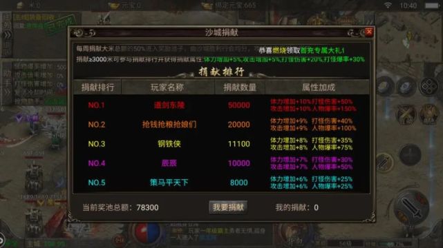 dnf有私服吗_dnf私服网站_大驴dnf私服