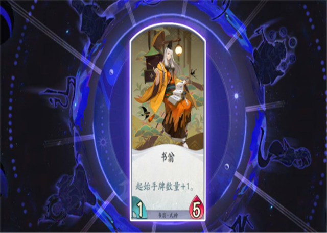 包头昆区大1驴二驴_驴鞭大还是牛鞭大_大驴dnf私服
