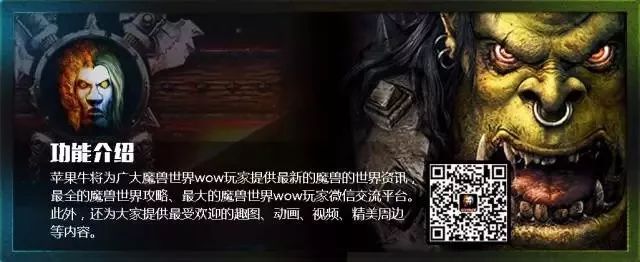 dnf私服登陆器_dnf私服开设_dnf 私服