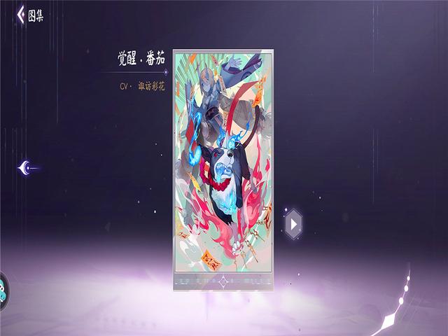 dnf力法二改_dnf私服ce改法_如何用ce修改台服地下城私服金币
