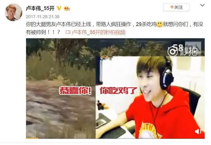 dnf私服外挂检测文件_无外挂老天骄私服_魔域私服合宝宝外挂