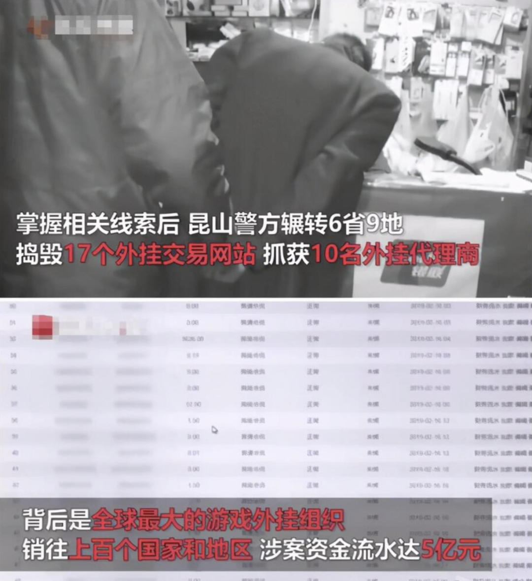 魔域私服合宝宝外挂_无外挂老天骄私服_dnf私服外挂检测文件