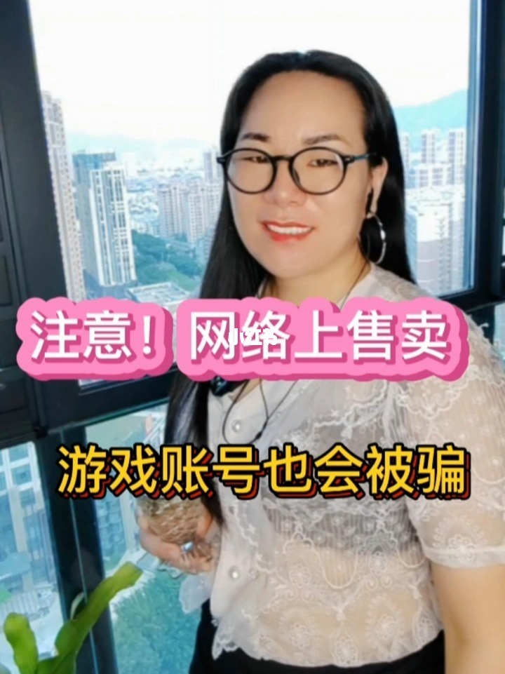 dnf私服网_dnf私服充值_dnf 私服