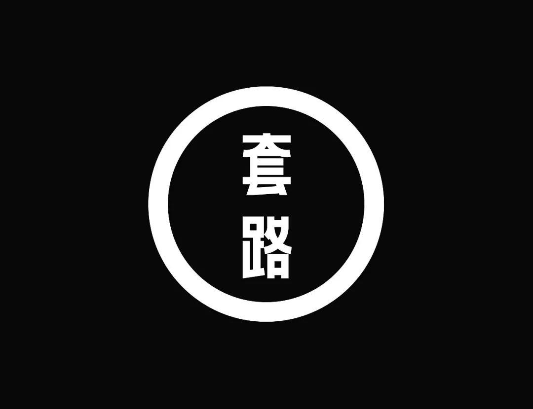 dnf 私服_dnf私服网_dnf私服充值