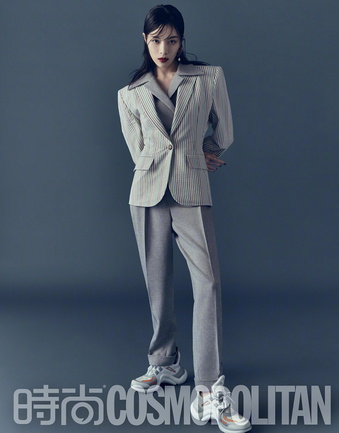 复古惊天动地私服_dnf纯复古私服_百区复古私服