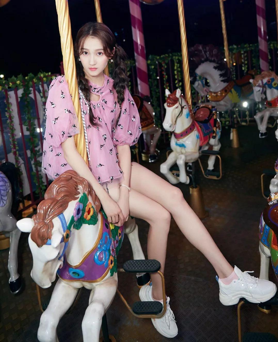 dnf纯复古私服_热血江湖复古私服_单机私服复古版本