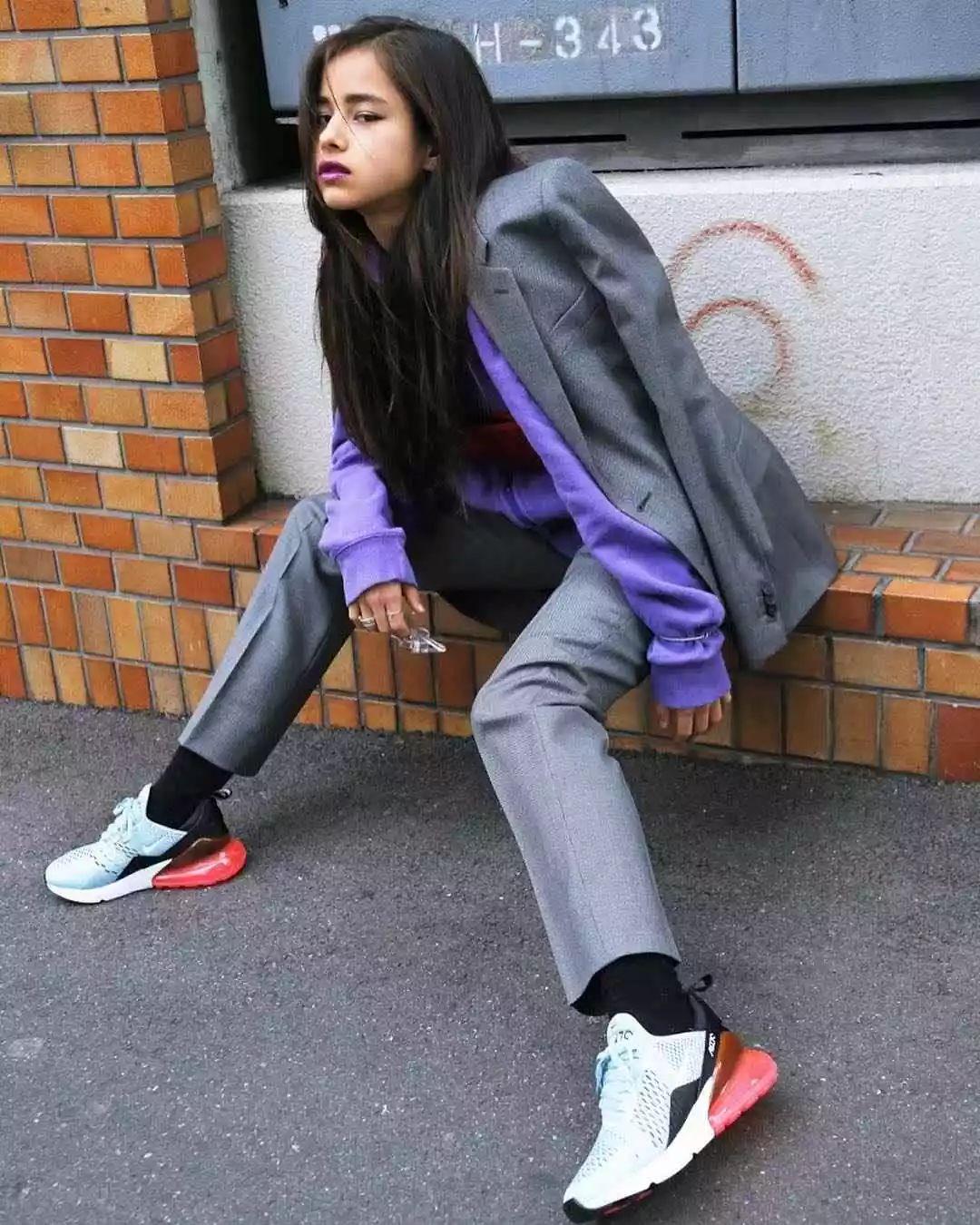 单机私服复古版本_热血江湖复古私服_dnf纯复古私服