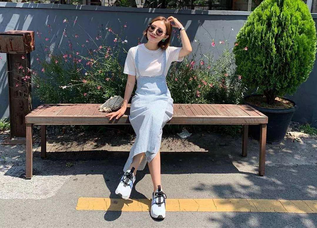 dnf纯复古私服_热血江湖复古私服_单机私服复古版本