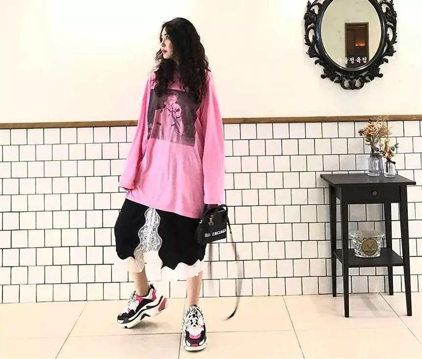 热血江湖复古私服_单机私服复古版本_dnf纯复古私服