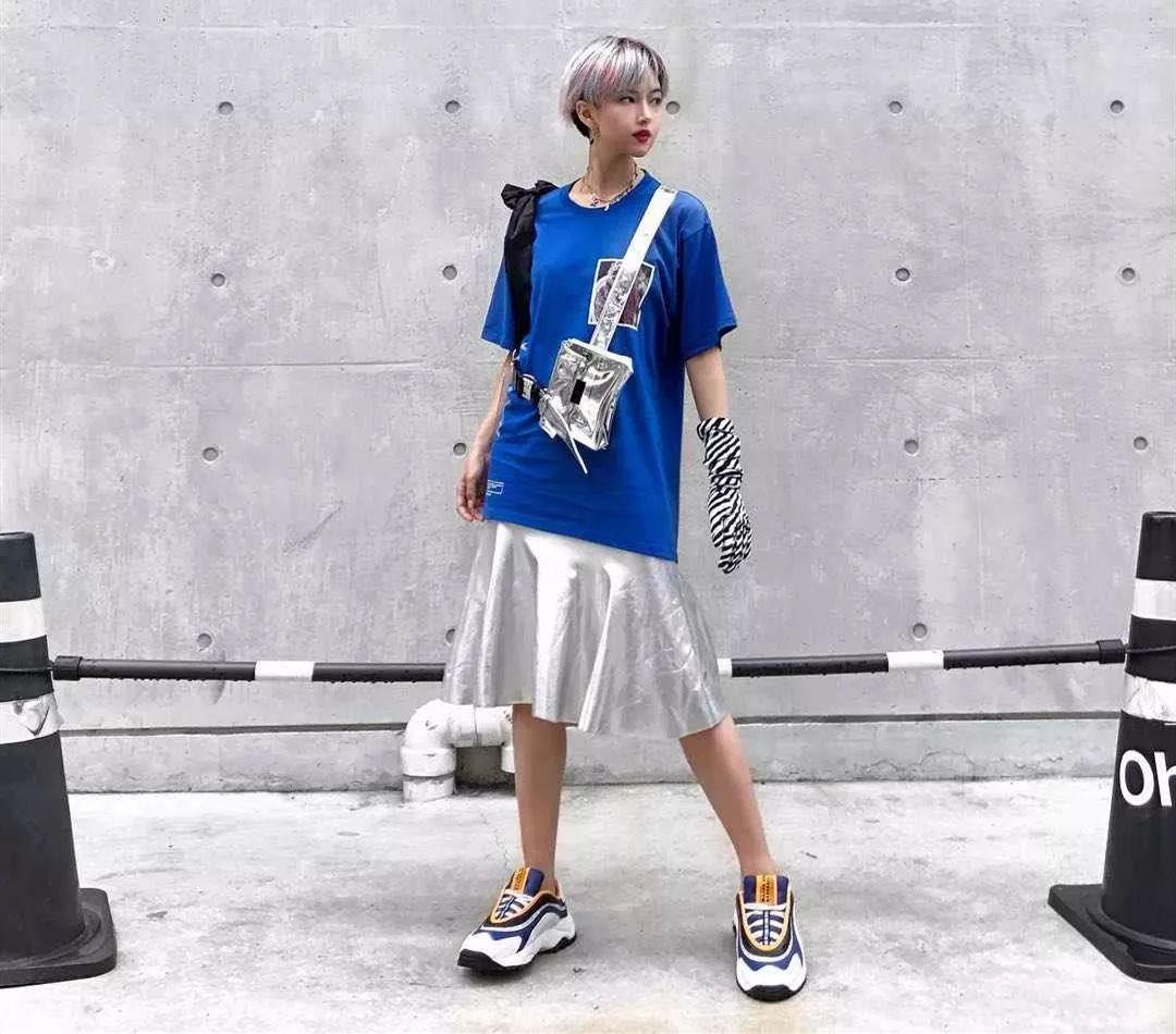 单机私服复古版本_dnf纯复古私服_热血江湖复古私服