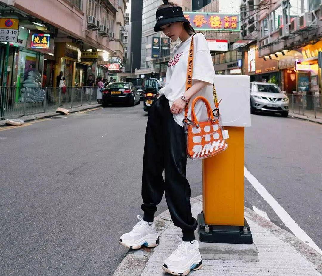 单机私服复古版本_热血江湖复古私服_dnf纯复古私服