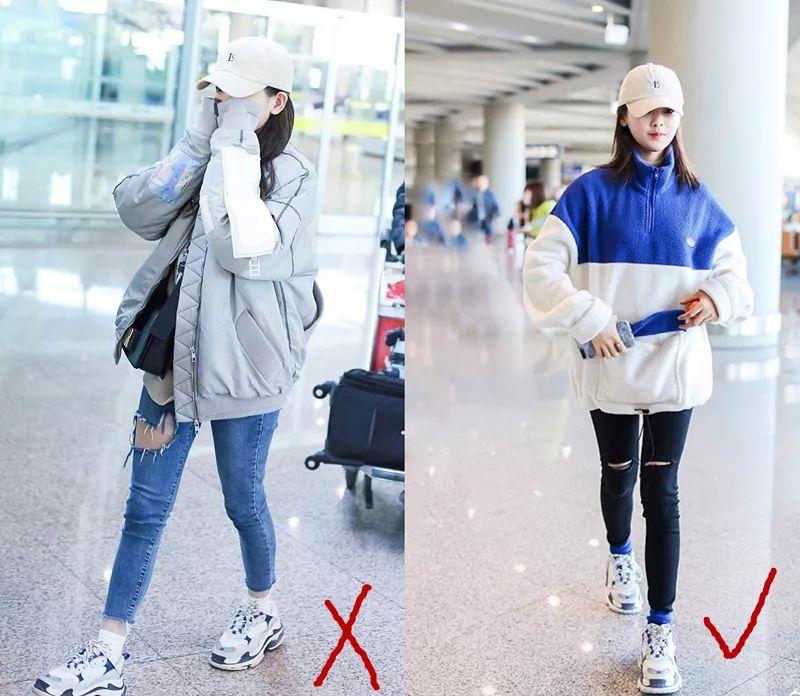 单机私服复古版本_dnf纯复古私服_热血江湖复古私服