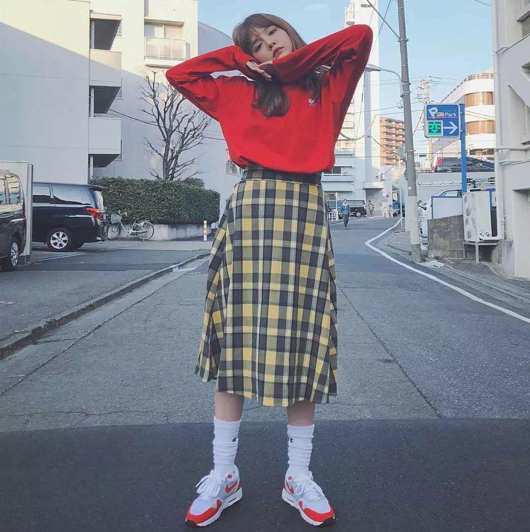 热血江湖复古私服_dnf纯复古私服_单机私服复古版本